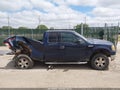 Photo 14 of 17 — 2004 Ford F-150