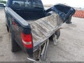 Photo 6 of 17 — 2004 Ford F-150