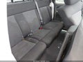 Photo 8 of 17 — 2004 Ford F-150