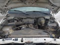 Photo 9 of 23 — 1999 Dodge Ram 2500