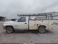Photo 17 of 23 — 1999 Dodge Ram 2500