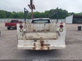 Photo 18 of 23 — 1999 Dodge Ram 2500