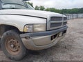 Photo 20 of 23 — 1999 Dodge Ram 2500