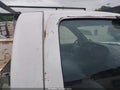 Photo 22 of 23 — 1999 Dodge Ram 2500