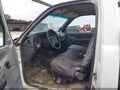 Photo 23 of 23 — 1999 Dodge Ram 2500
