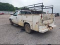 Photo 3 of 23 — 1999 Dodge Ram 2500