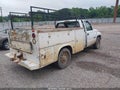 Photo 4 of 23 — 1999 Dodge Ram 2500