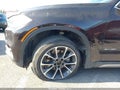 Photo 17 of 17 — 2017 BMW X5