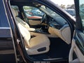 Photo 5 of 17 — 2017 BMW X5
