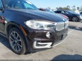 Photo 6 of 17 — 2017 BMW X5