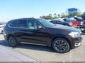 Photo 13 of 17 — 2017 BMW X5