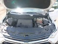Photo 10 of 16 — 2020 Chevrolet Traverse