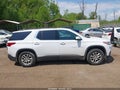 Photo 13 of 16 — 2020 Chevrolet Traverse