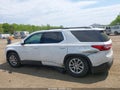 Photo 14 of 16 — 2020 Chevrolet Traverse
