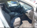 Photo 5 of 16 — 2020 Chevrolet Traverse