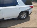 Photo 6 of 16 — 2020 Chevrolet Traverse