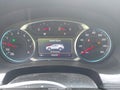 Photo 7 of 16 — 2020 Chevrolet Traverse