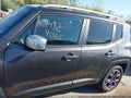 Photo 14 of 16 — 2017 Jeep Renegade