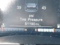 Photo 15 of 16 — 2017 Jeep Renegade