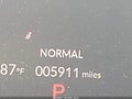 Photo 15 of 16 — 2025 Honda HR-V