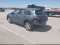 Photo 3 of 16 — 2025 Honda HR-V