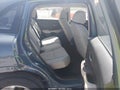 Photo 8 of 16 — 2025 Honda HR-V