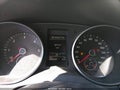 Photo 7 of 16 — 2012 Volkswagen Jetta
