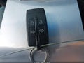 Photo 11 of 17 — 2011 Lincoln MKS
