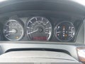 Photo 7 of 17 — 2011 Lincoln MKS