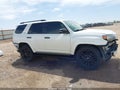 Photo 14 of 18 — 2020 Toyota 4Runner