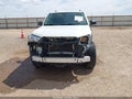 Photo 6 of 18 — 2020 Toyota 4Runner