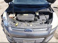 Photo 10 of 16 — 2016 Ford Escape