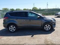 Photo 13 of 16 — 2016 Ford Escape