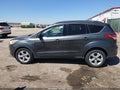 Photo 14 of 16 — 2016 Ford Escape