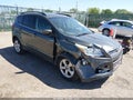Photo 1 of 16 — 2016 Ford Escape