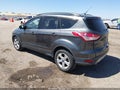 Photo 3 of 16 — 2016 Ford Escape