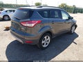 Photo 4 of 16 — 2016 Ford Escape