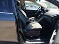 Photo 5 of 16 — 2016 Ford Escape