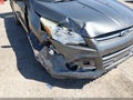 2016 Ford Escape — photo 6 of 16 | VIN 1FMCU0GX6GUB94648