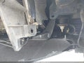 Photo 14 of 16 — 2010 Mazda 6