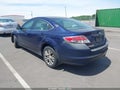 Photo 3 of 16 — 2010 Mazda 6