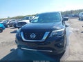 Photo 12 of 17 — 2017 Nissan Pathfinder