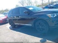 Photo 13 of 17 — 2017 Nissan Pathfinder