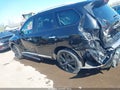 Photo 14 of 17 — 2017 Nissan Pathfinder