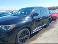 Photo 17 of 17 — 2017 Nissan Pathfinder