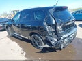 Photo 3 of 17 — 2017 Nissan Pathfinder
