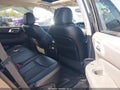 Photo 8 of 17 — 2017 Nissan Pathfinder