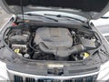 2011 Jeep Grand Cherokee — photo 10 of 11 | VIN 1J4RR4GG7BC714520