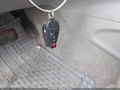 2011 Jeep Grand Cherokee — photo 11 of 11 | VIN 1J4RR4GG7BC714520