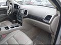 2011 Jeep Grand Cherokee — photo 5 of 11 | VIN 1J4RR4GG7BC714520